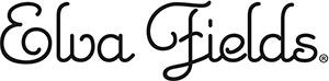 Elva Fields Logo.jpg