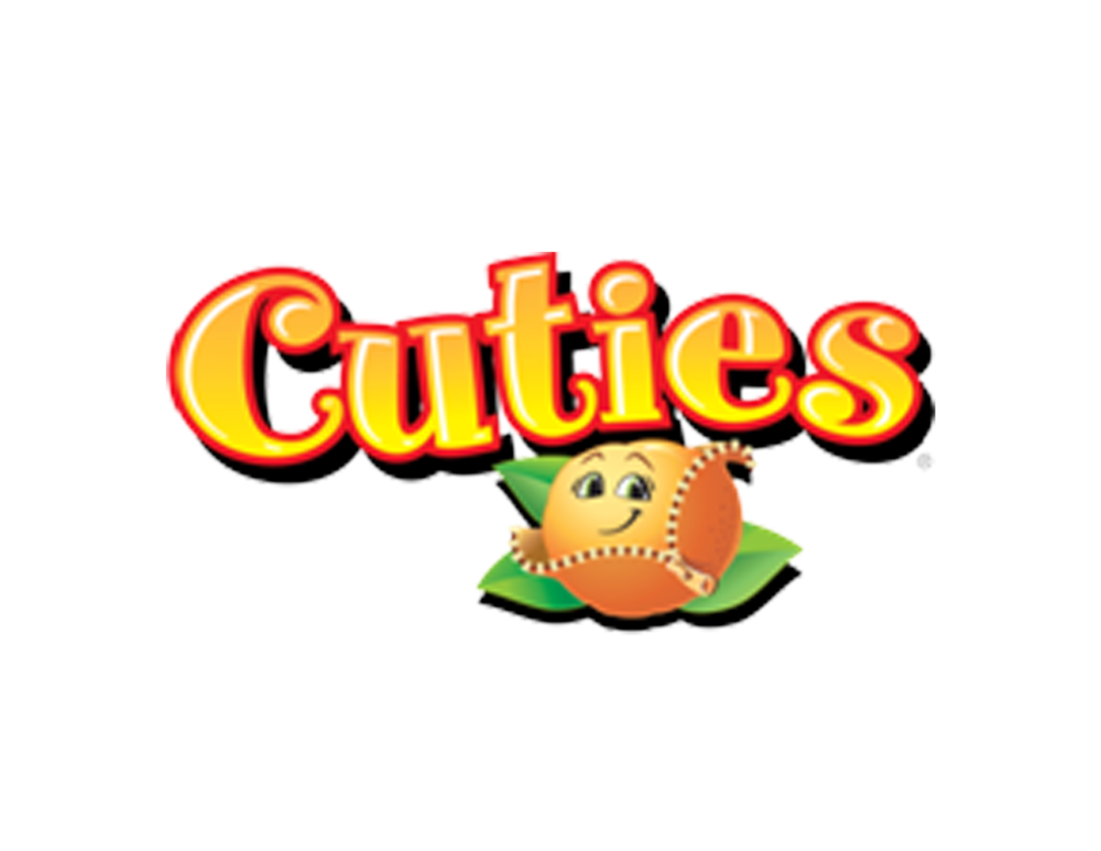 Cuties logo.png