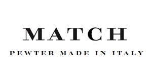 match-pewter-logo.jpg