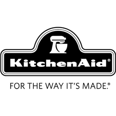 kitchenaid-logo.png