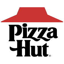 pizza hut logo.jpg