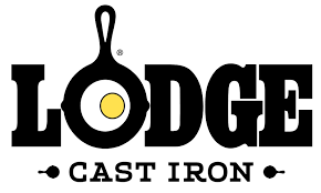 Lodge Cast Iron logo.jpg