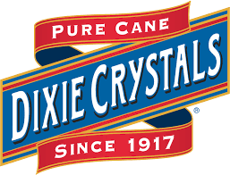 Dixie Crystals Logo.jpg
