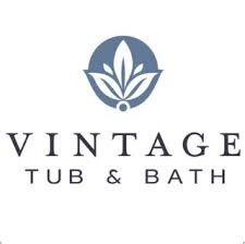 vintage tub & bath logo.jpg