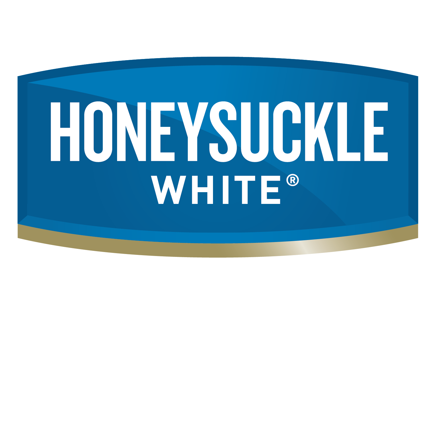 HoneySuckleWhite_Logo.png