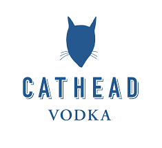 cathead vodka.jpg
