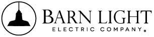 barnlight electric company logo.jpg
