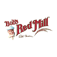 bobs_red_mill_01.png
