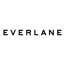 Everlane Logo.jpg