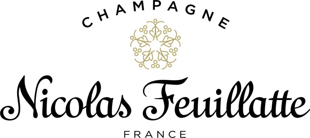 Champagne-Nicolas-Feuillatte-Logo-1024x456.jpeg