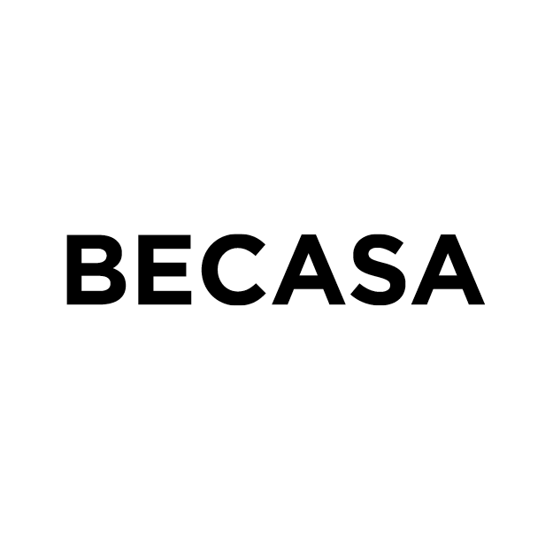 becasa_website_logo-2.png
