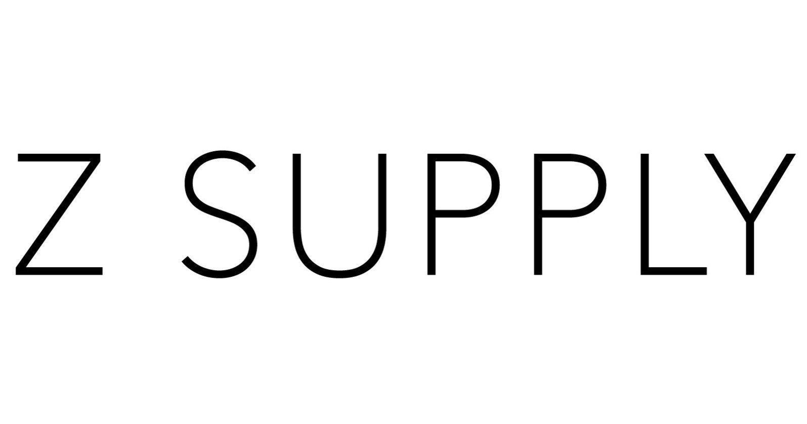 Z_SUPPLY_Logo_1.jpg