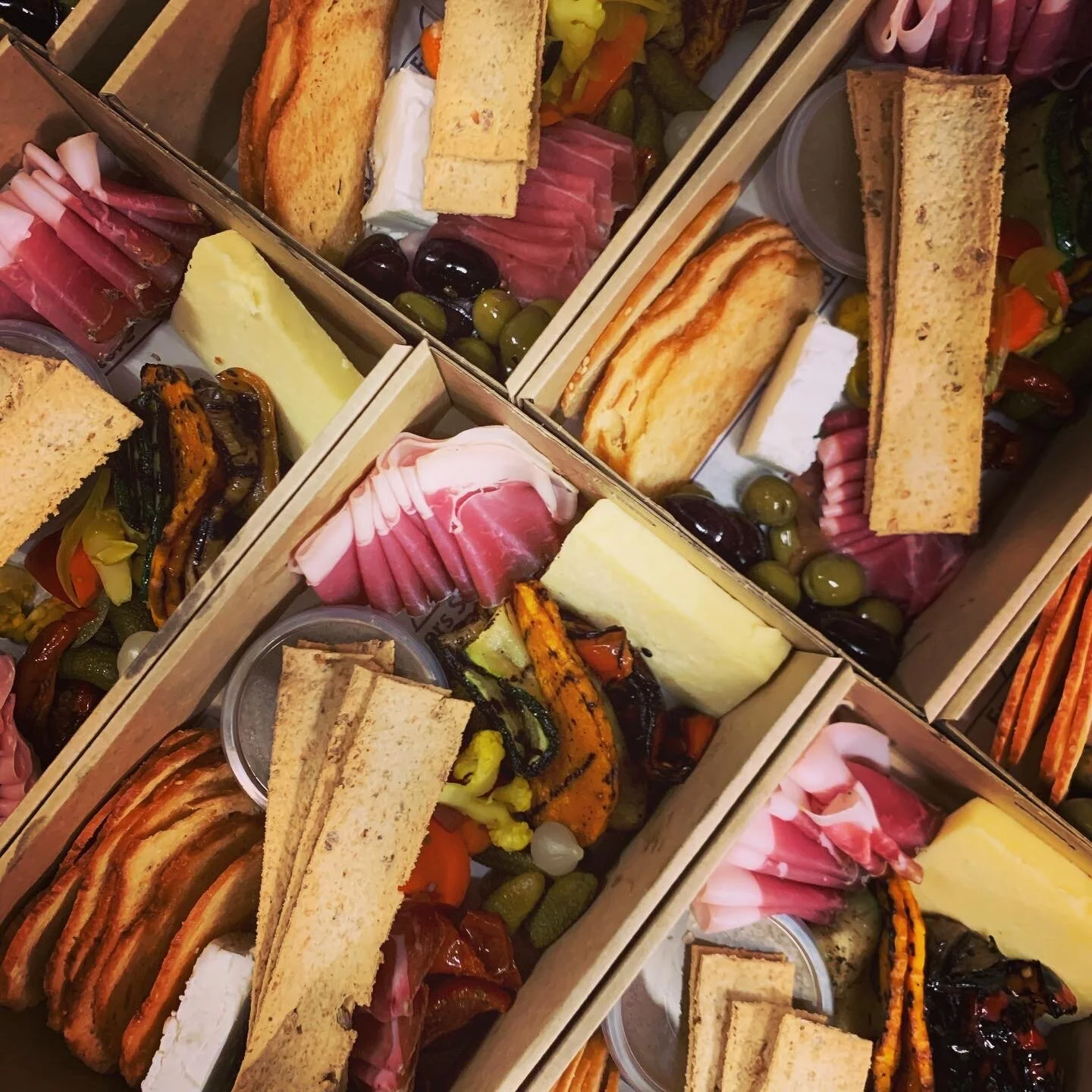 Antipasto boxes.jpeg