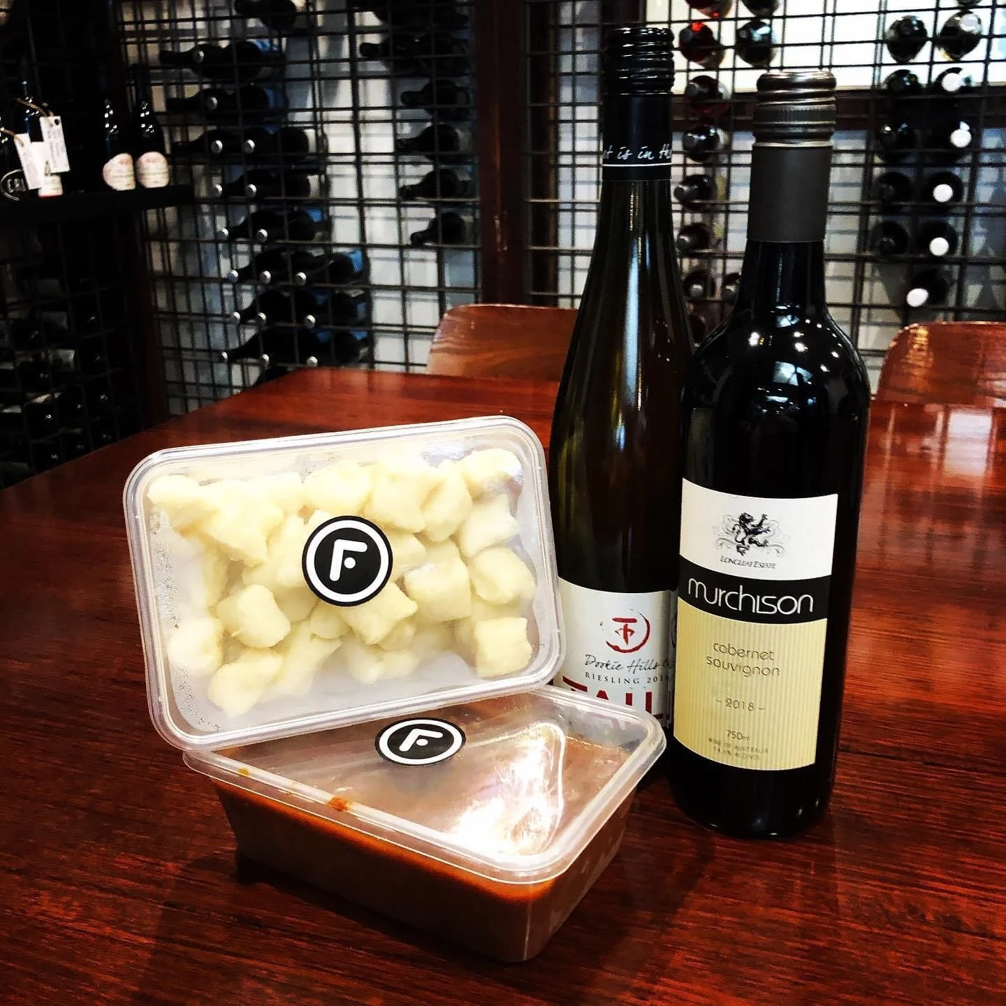 take home meals and wine.jpeg