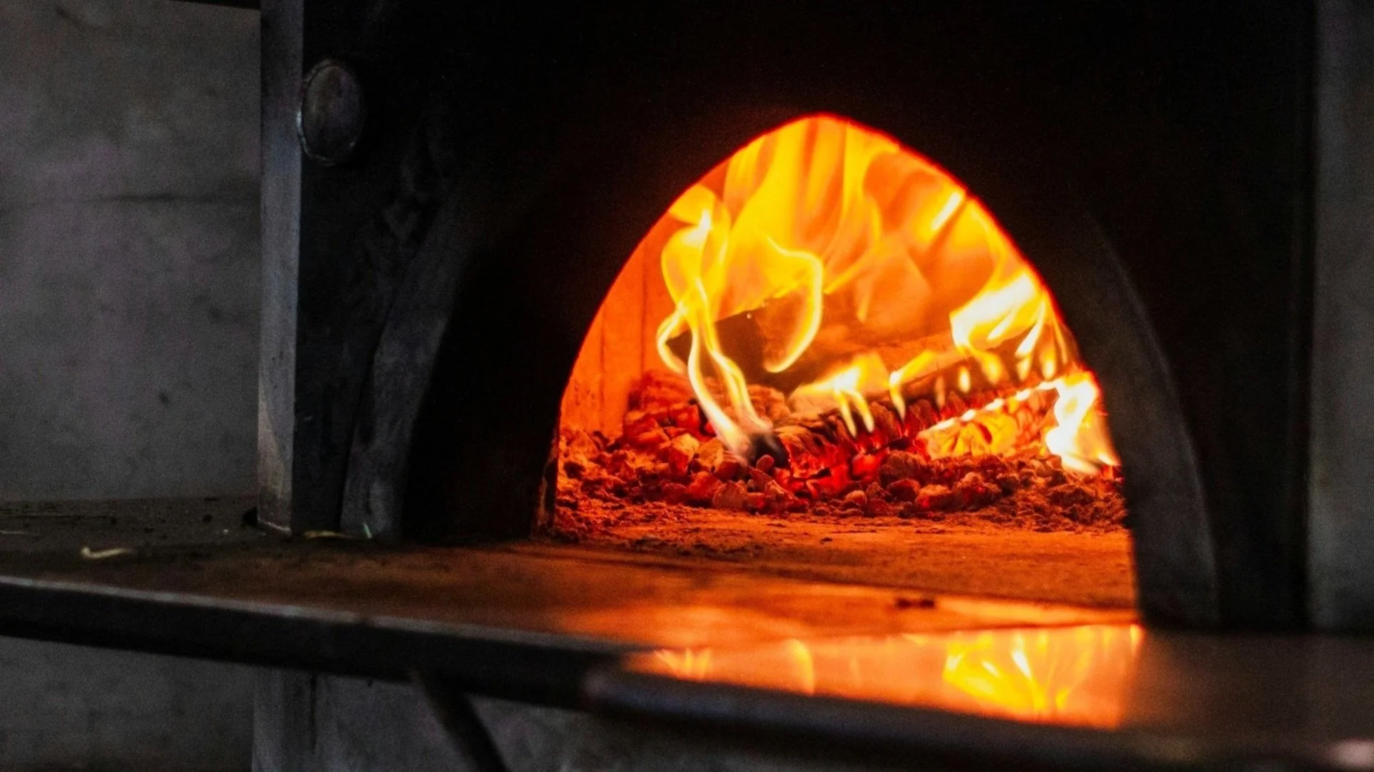 Pizza Nights are Back!