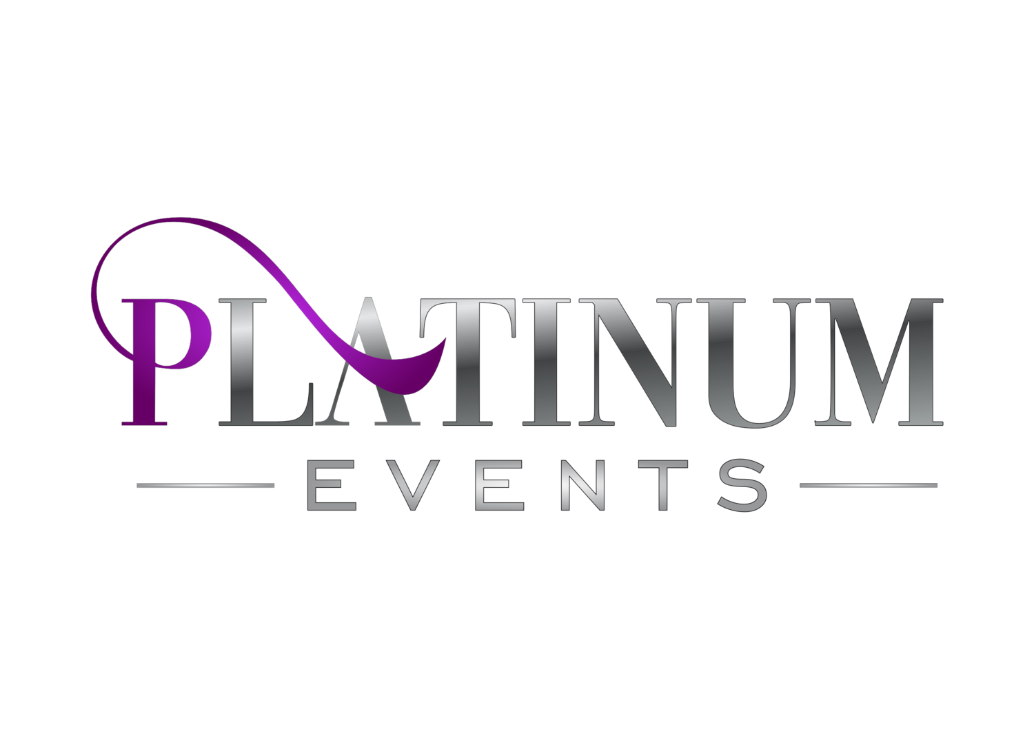 Platinum Events