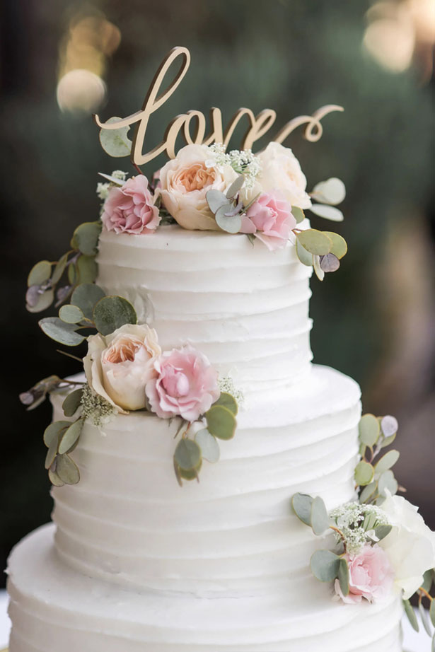 wedding cake 2.jpg