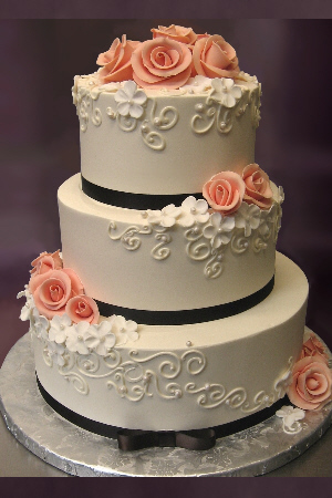 wedding cake 4.jpg