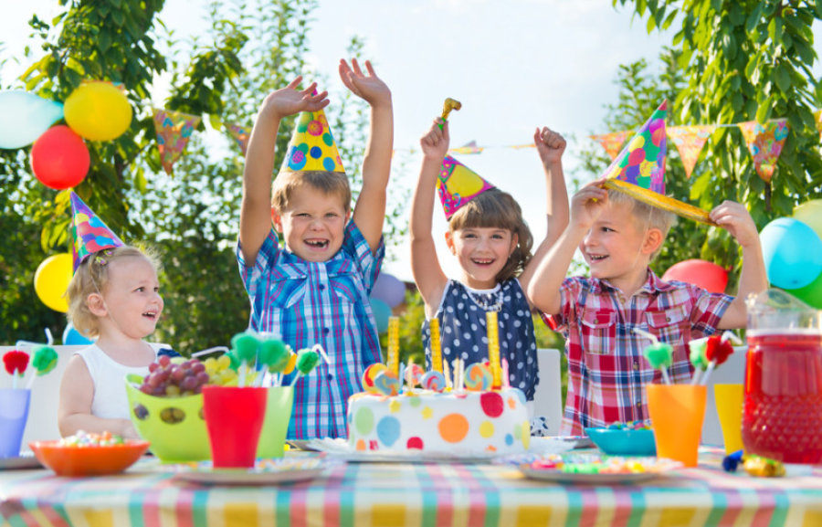 birthday cake eating.jpg