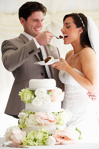 eating wedding cake.jpg