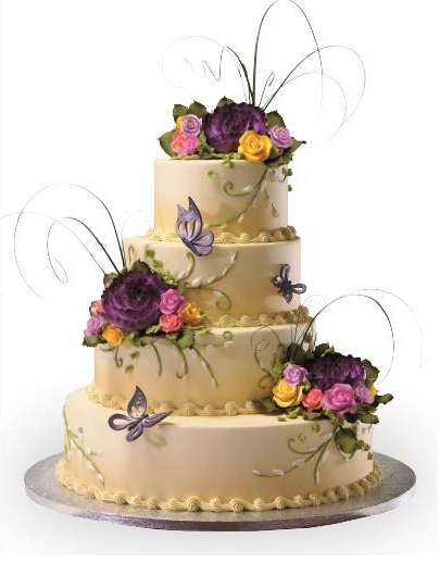 Wedding Cake X.jpg
