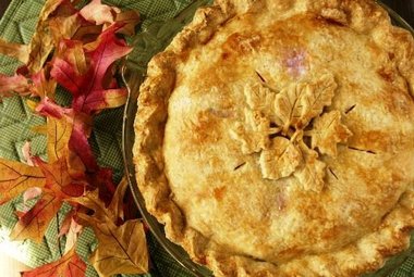 Apple Pie.jpg