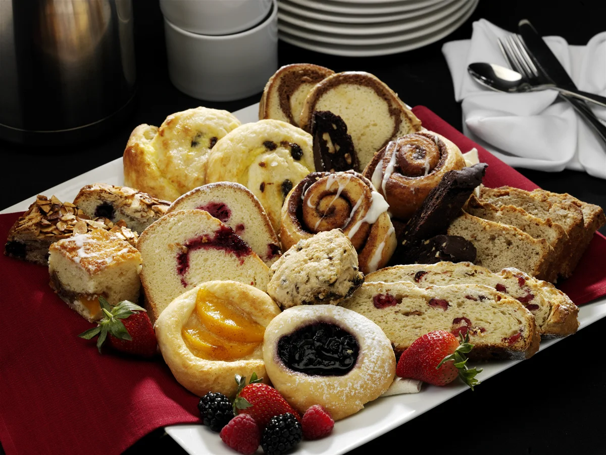 catered pastries.jpg