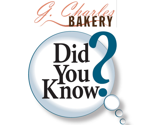 Did You Know.png