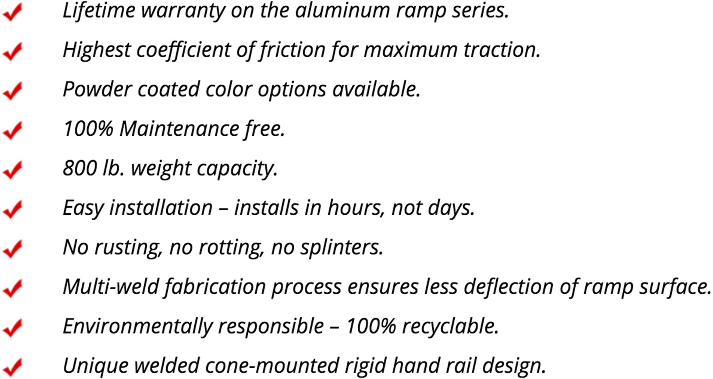 Checklist.png