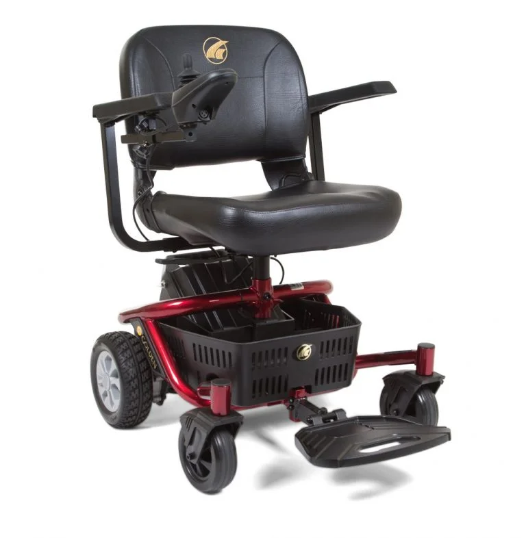 compact-consumer-power-chairs-literider-envy-1.jpg