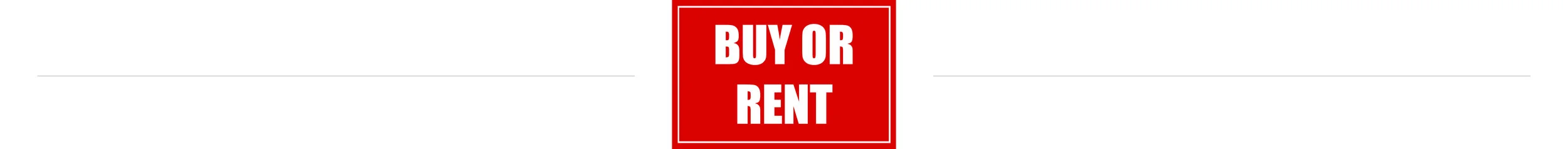 Buy or Rent Sign 2.jpg
