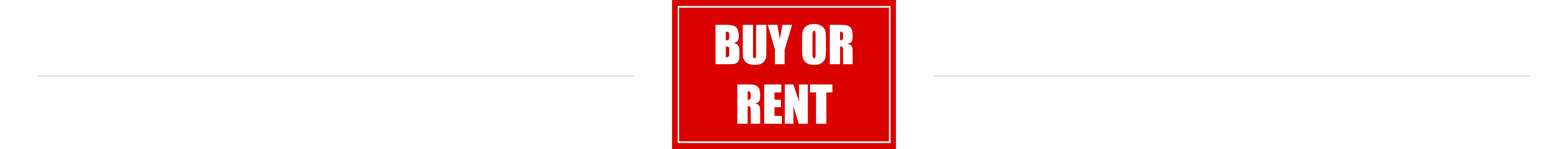 Buy or Rent Sign 2.png