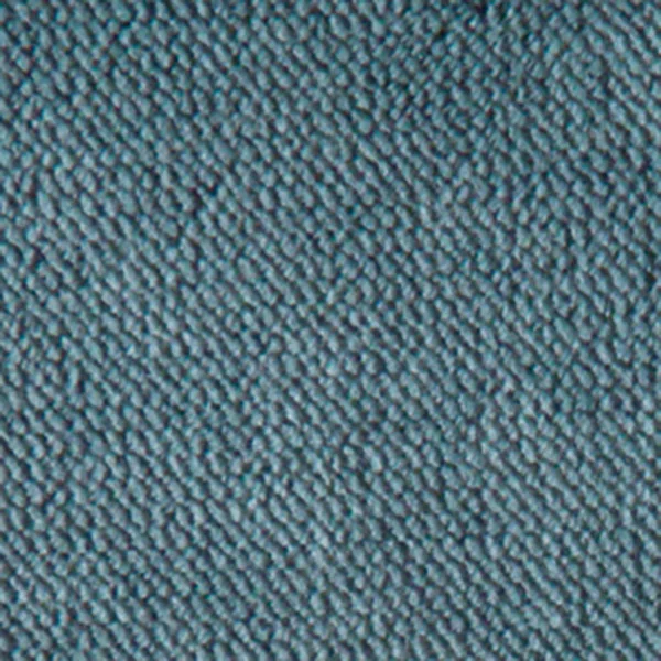 Calypso