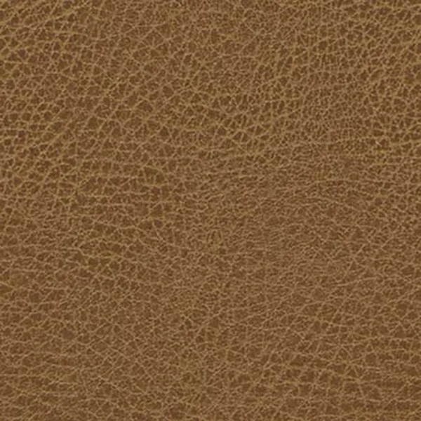 Saddle