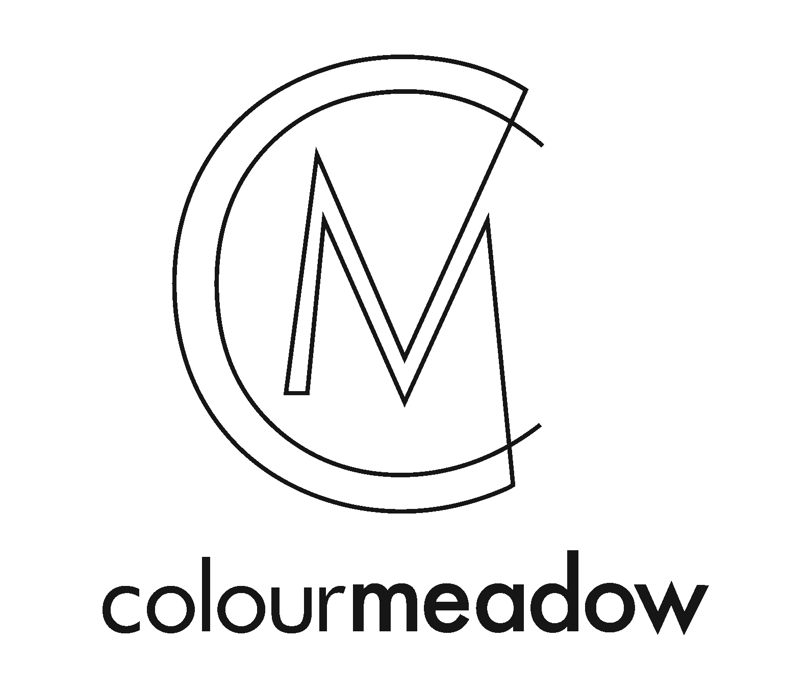 colourmeadow