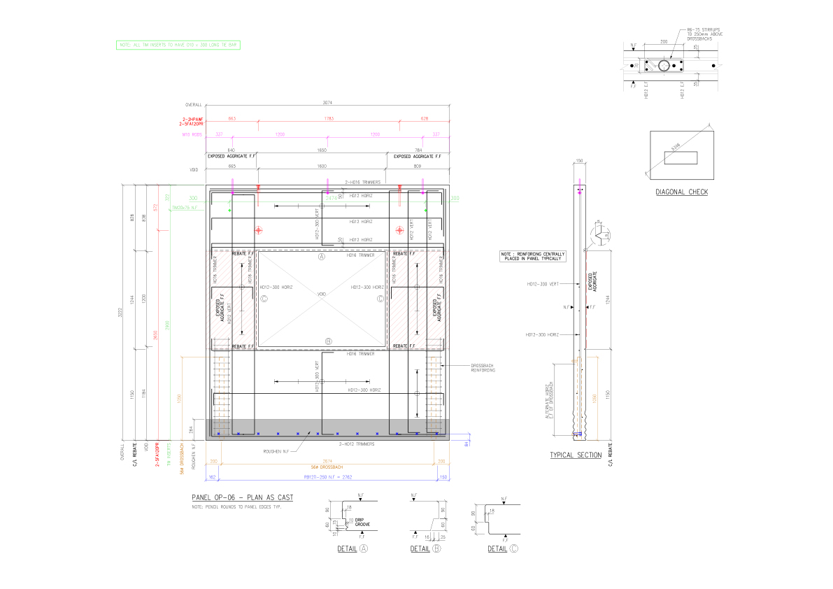 Precast 4.jpg