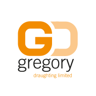 Greogry-Draught-box.png