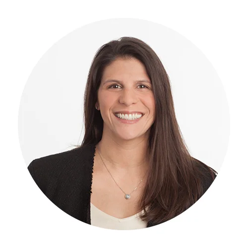 Christine_Franklin.jpg