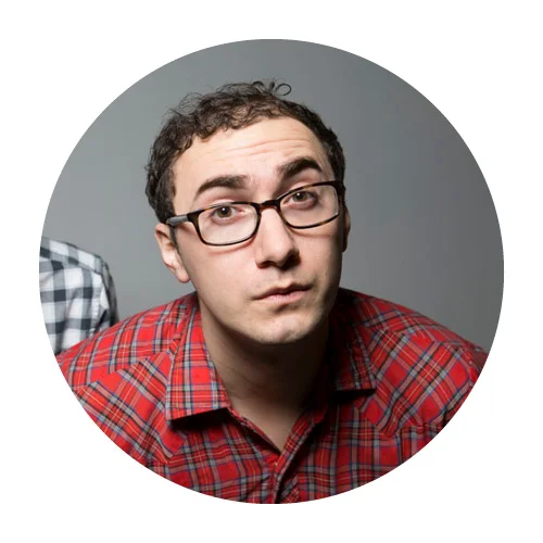 michael-wolf.jpg