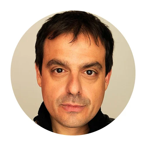 antonino_dambrosio.jpg