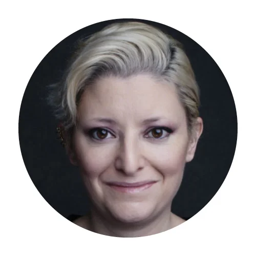 Elizabeth Spiers.jpg