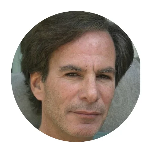 dave_blum.jpg