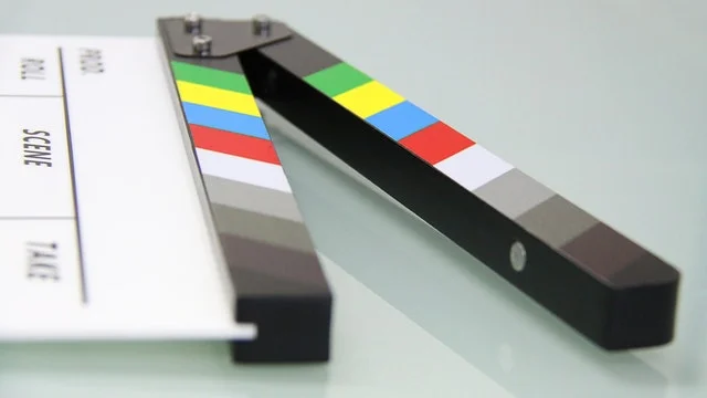 making-movies.jpeg