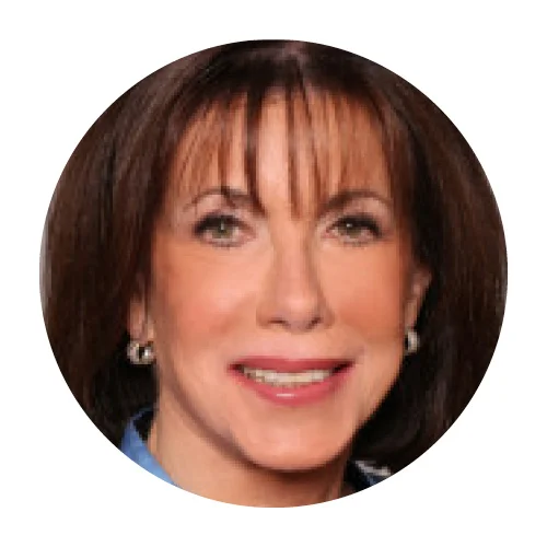 Carole Cooper.jpg