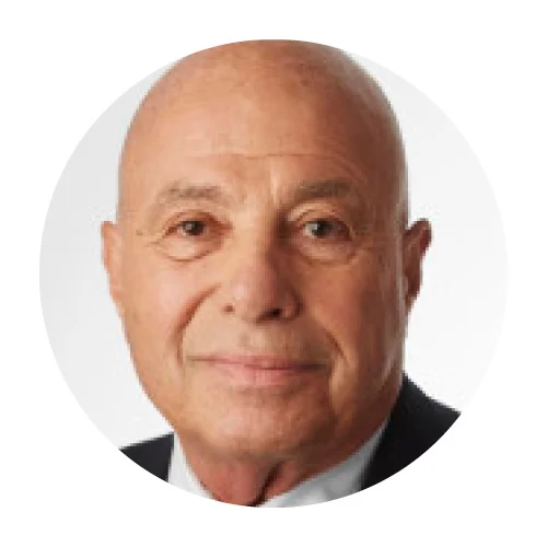 Richard Leibner.jpg