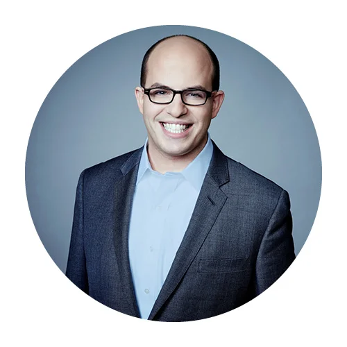 Brian Stelter.jpg