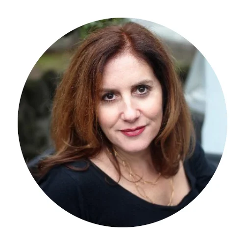 Kahane_Cooperman.jpg
