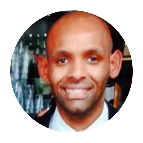Samsom_Yimer.jpg