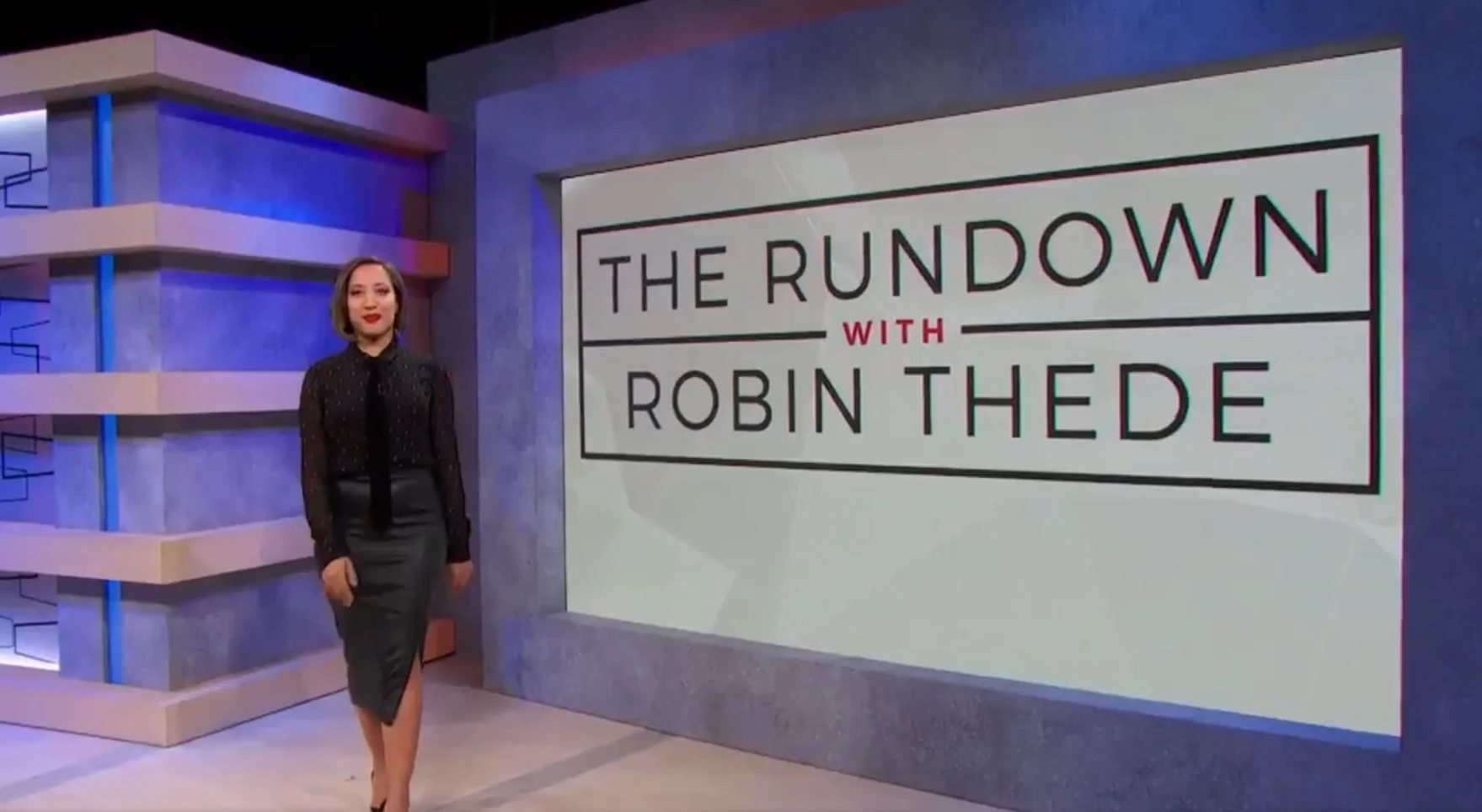rundownrobinthede.jpg
