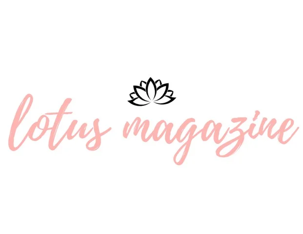 lotus-logo.jpg